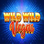 Wild Wild Vegas