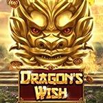 Dragon Wish Live22